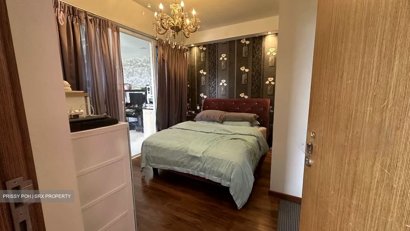 Parc Elegance (D15), Apartment #567656681